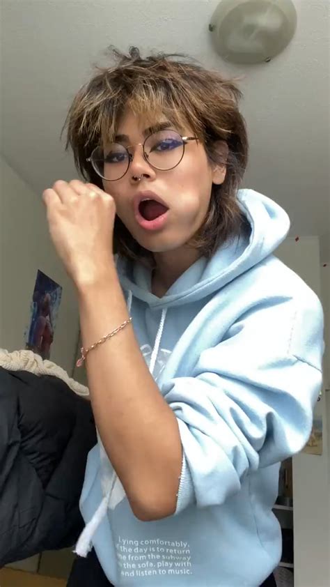 xgriovy|XGROOVY: Shemale Porn, Tranny XXX Tube Videos with Hot .